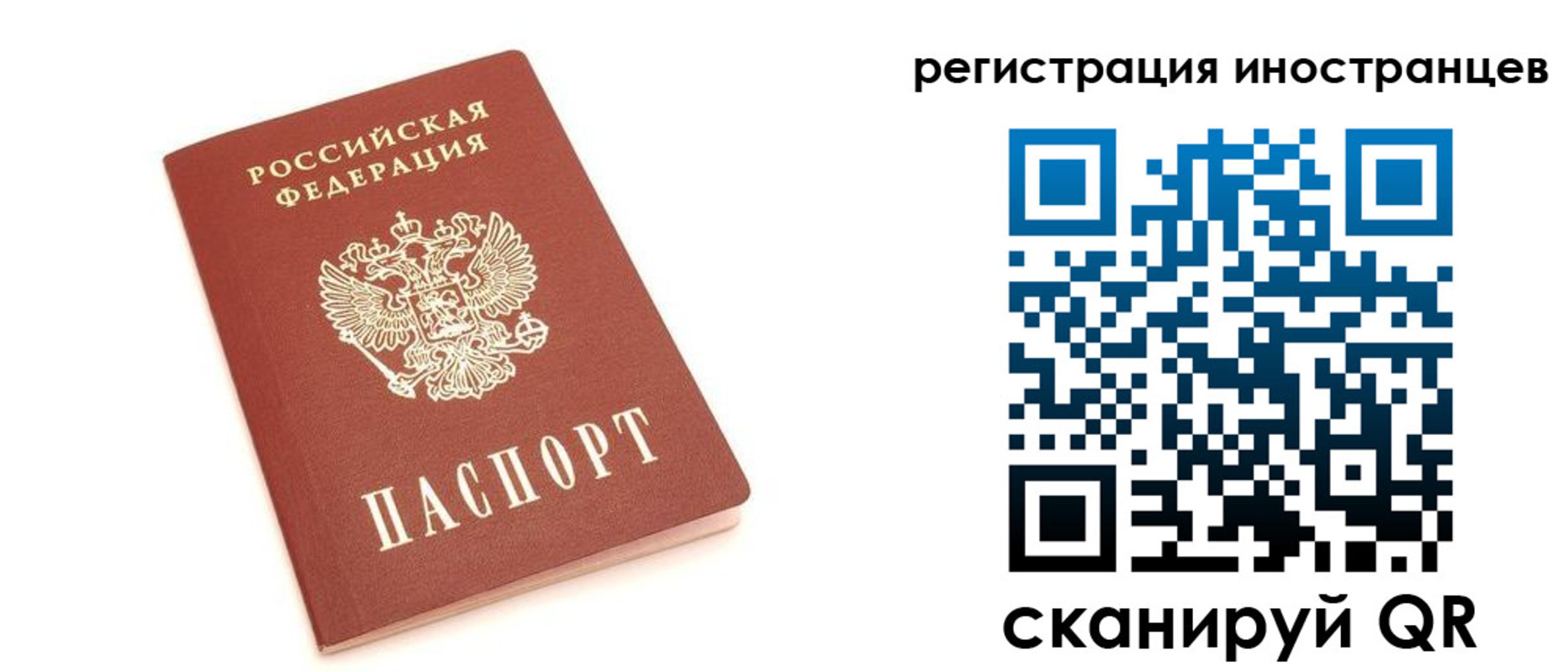 прописка в квартире в Туле